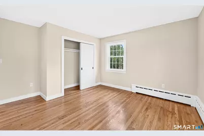 129 Asher Avenue, Stonington, CT 06379 - Photo 22