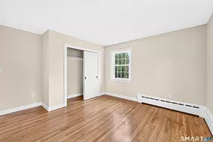 129 Asher Ave, Stonington, CT 06379 - Photo 22