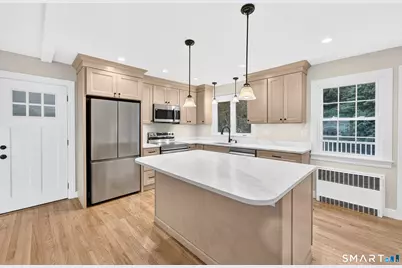 129 Asher Avenue, Stonington, CT 06379 - Photo 6