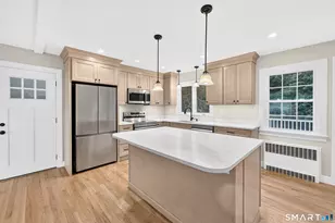 129 Asher Ave, Stonington, CT 06379 - Photo 6