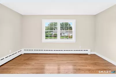 129 Asher Avenue, Stonington, CT 06379 - Photo 26