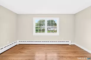129 Asher Ave, Stonington, CT 06379 - Photo 26