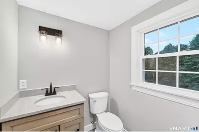 129 Asher Avenue, Stonington, CT 06379 - Photo 32