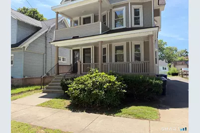 35 Irvington Street #2, New Haven, CT 06513 - Photo 1