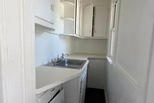 35 Irvington St, New Haven, CT 06513 - Photo 6