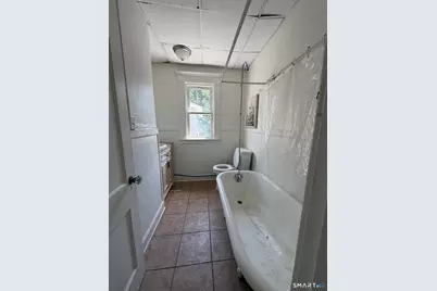 35 Irvington Street #2, New Haven, CT 06513 - Photo 8