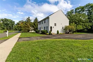 152 Summer St, Portland, CT 06480 - Photo 24