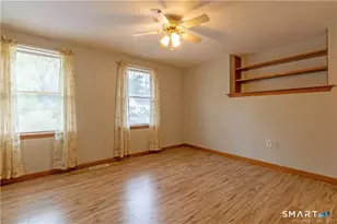 152 Summer St, Portland, CT 06480 - Photo 22