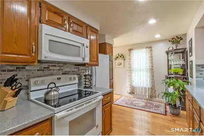 152 Summer Street #152, Portland, CT 06480 - Photo 12