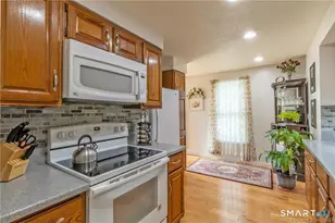 152 Summer St, Portland, CT 06480 - Photo 12