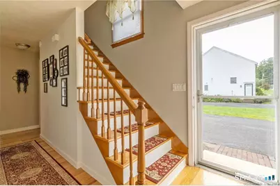 152 Summer Street #152, Portland, CT 06480 - Photo 16