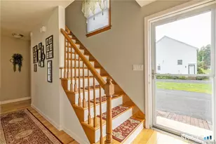 152 Summer St, Portland, CT 06480 - Photo 16