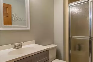 152 Summer St, Portland, CT 06480 - Photo 20
