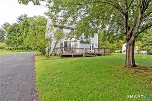 152 Summer St, Portland, CT 06480 - Photo 2