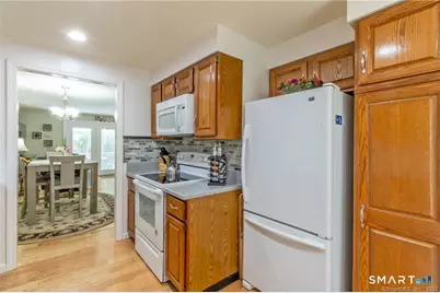 152 Summer Street #152, Portland, CT 06480 - Photo 14