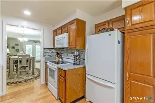 152 Summer St, Portland, CT 06480 - Photo 14