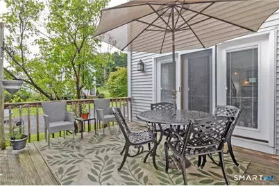 152 Summer Street #152, Portland, CT 06480 - Photo 4