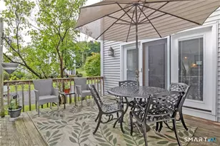 152 Summer St, Portland, CT 06480 - Photo 4