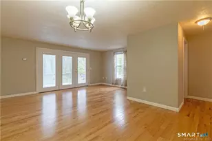 152 Summer St, Portland, CT 06480 - Photo 10