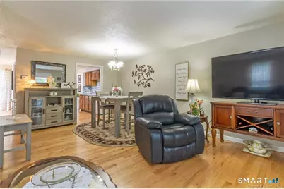 152 Summer Street #152, Portland, CT 06480 - Photo 6