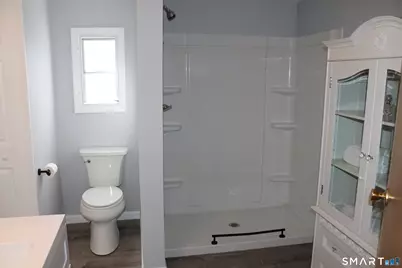 15 Laurel View, Wallingford, CT 06492 - Photo 12