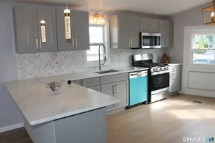 15 Laurel Vw, Wallingford, CT 06492 - Photo 6