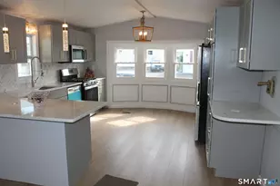 15 Laurel Vw, Wallingford, CT 06492 - Photo 10