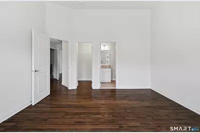 15 Moorland Drive #15, Danbury, CT 06810 - Photo 20