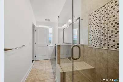 15 Moorland Drive #15, Danbury, CT 06810 - Photo 24