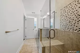 15 Moorland Dr, Danbury, CT 06810 - Photo 24