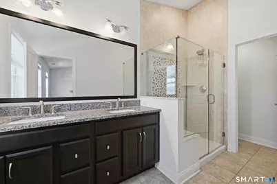 15 Moorland Drive #15, Danbury, CT 06810 - Photo 22