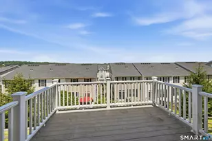 15 Moorland Dr, Danbury, CT 06810 - Photo 14