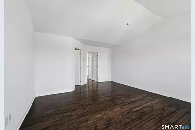 15 Moorland Drive #15, Danbury, CT 06810 - Photo 28