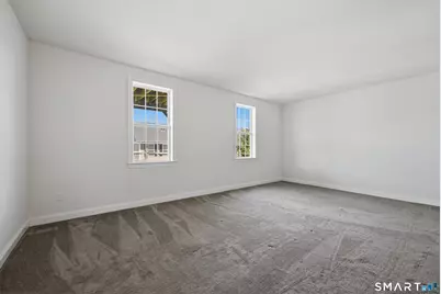 15 Moorland Drive #15, Danbury, CT 06810 - Photo 36