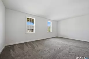 15 Moorland Dr, Danbury, CT 06810 - Photo 36