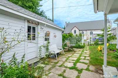 9 Maple Avenue, Beacon Falls, CT 06403 - Photo 10