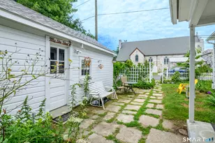 9 Maple Ave, Beacon Falls, CT 06403 - Photo 10
