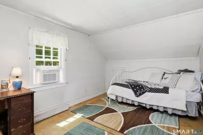 9 Maple Avenue, Beacon Falls, CT 06403 - Photo 28