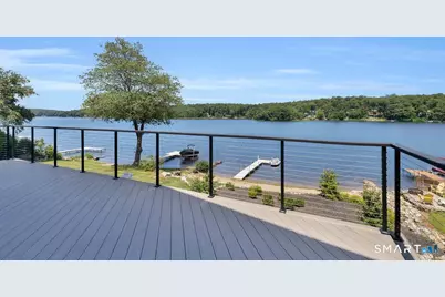 145 Edgewater Drive, Coventry, CT 06238 - Photo 22