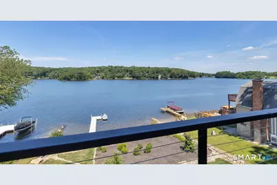 145 Edgewater Drive, Coventry, CT 06238 - Photo 30