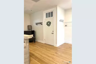 60 Willow Street #102b, Stonington, CT 06378 - Photo 4
