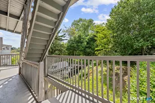 23 Wall St, Waterbury, CT 06705 - Photo 32