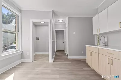 23 Wall Street, Waterbury, CT 06705 - Photo 8