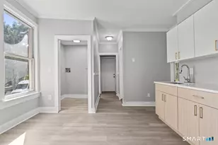23 Wall St, Waterbury, CT 06705 - Photo 8
