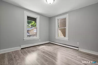 23 Wall Street, Waterbury, CT 06705 - Photo 20