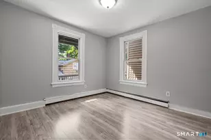 23 Wall St, Waterbury, CT 06705 - Photo 20