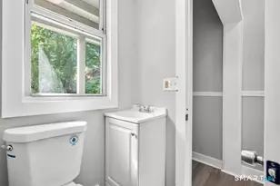 23 Wall St, Waterbury, CT 06705 - Photo 12
