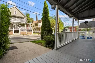 23 Wall St, Waterbury, CT 06705 - Photo 28