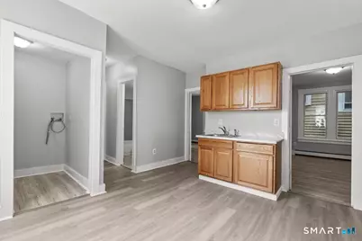 23 Wall Street, Waterbury, CT 06705 - Photo 22