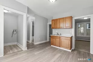 23 Wall St, Waterbury, CT 06705 - Photo 22